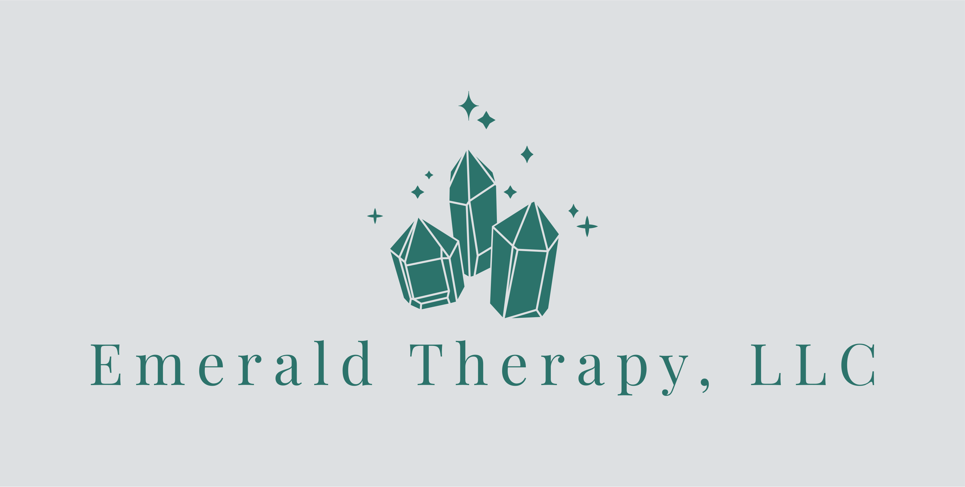 Emerald Therapy, LLC FastTrackerMN